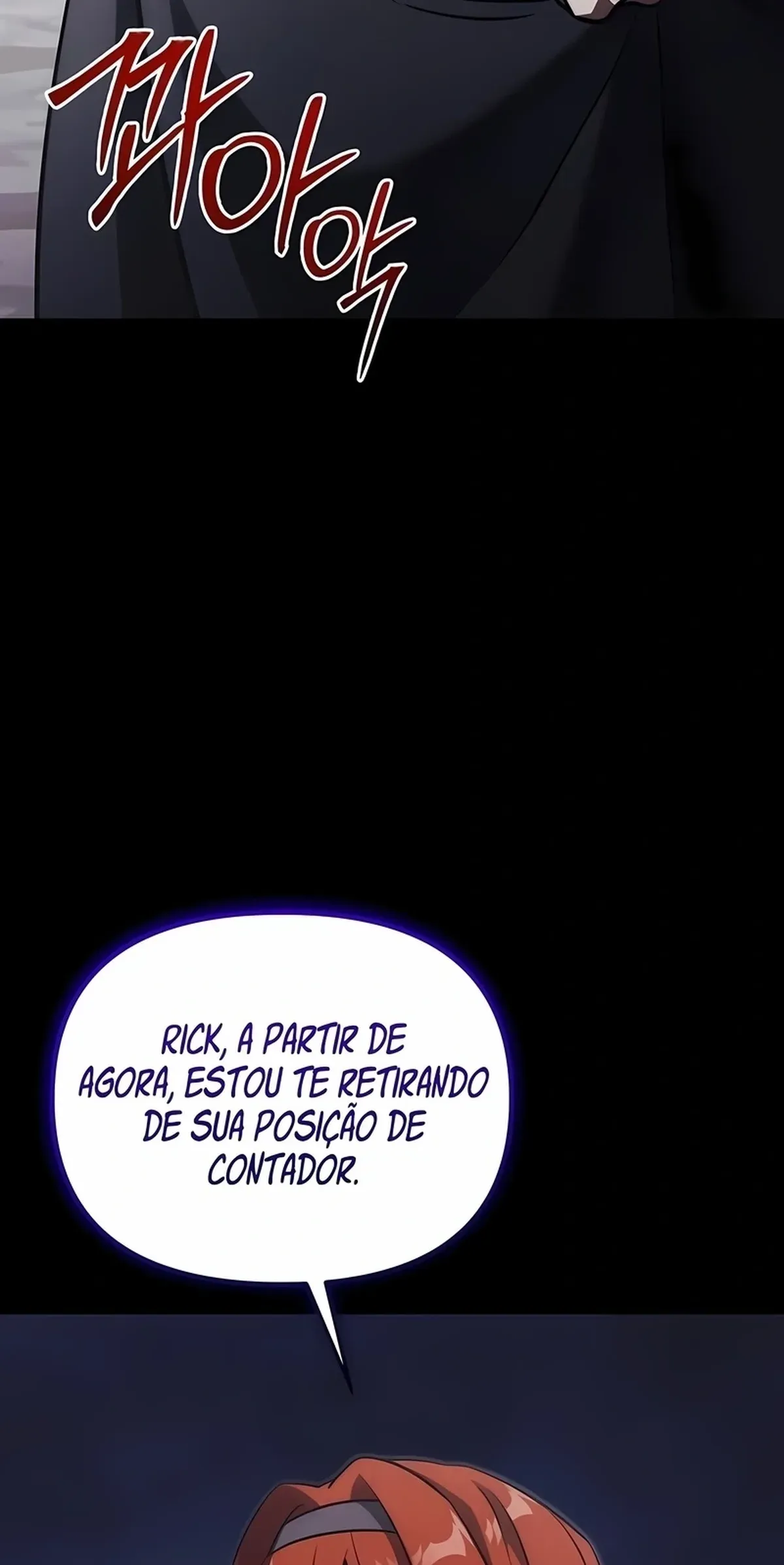 Página 82