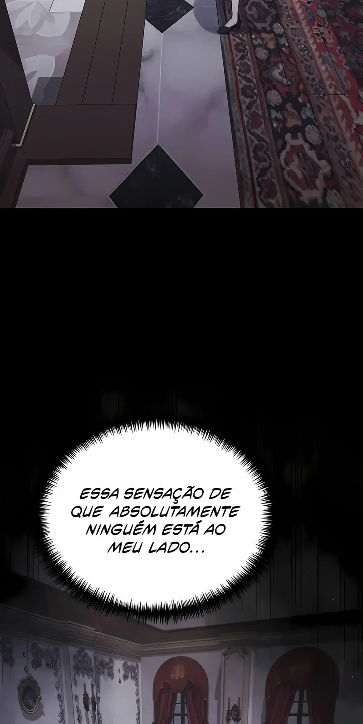 Página 86