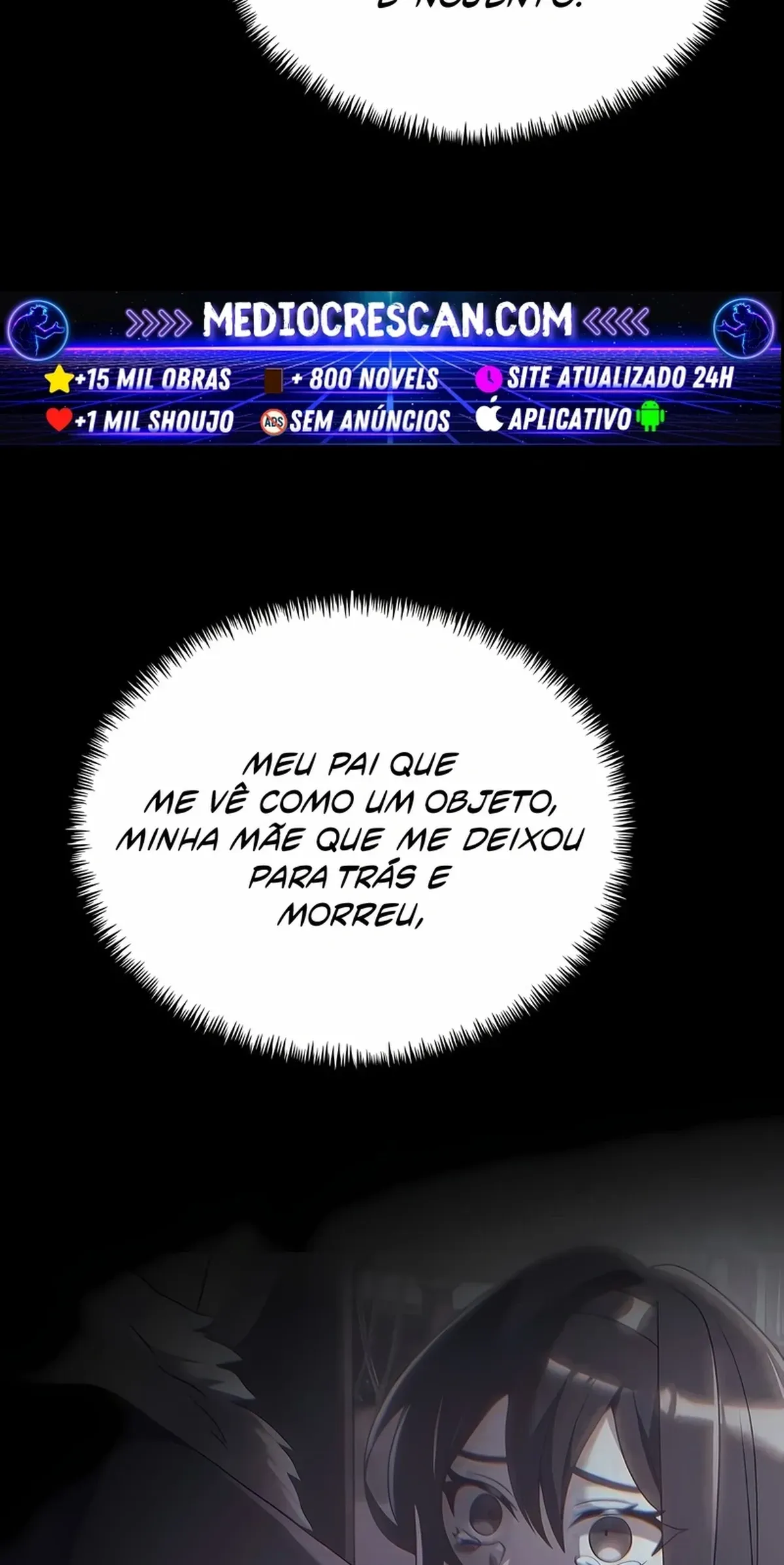 Página 88