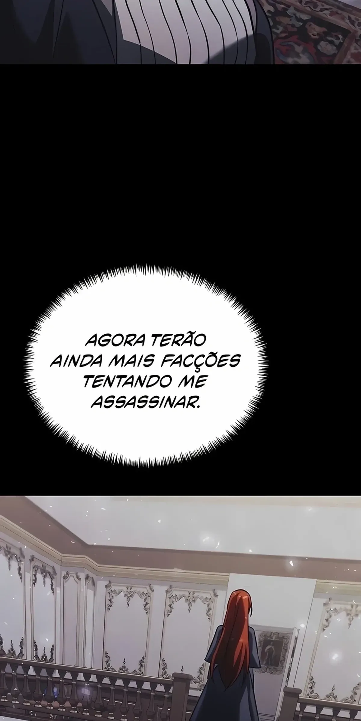 Página 93