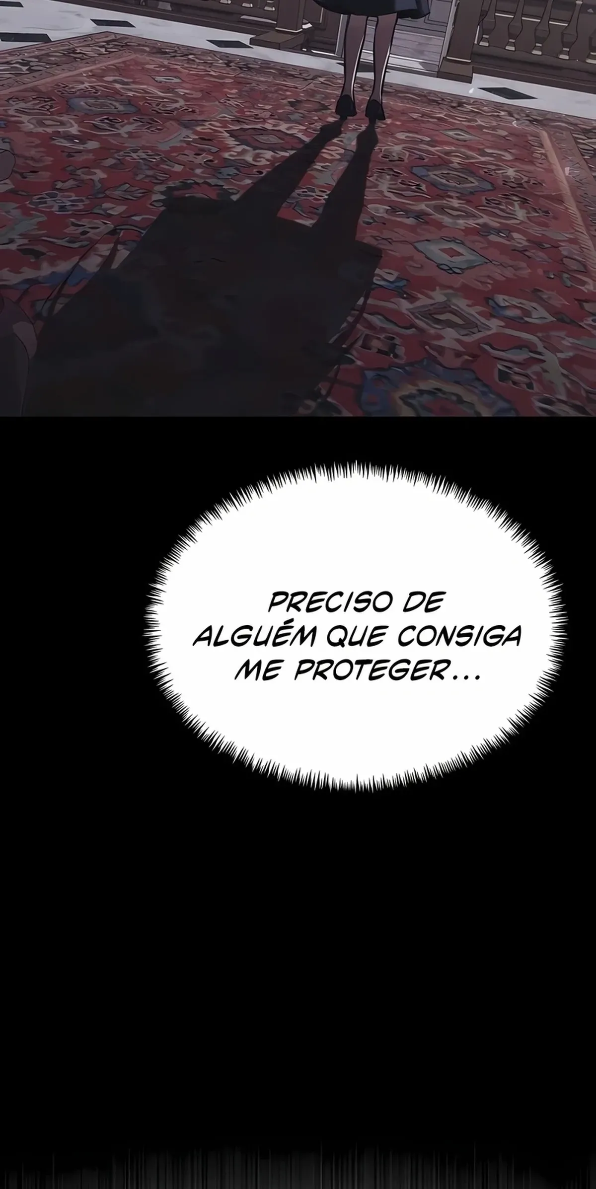 Página 94