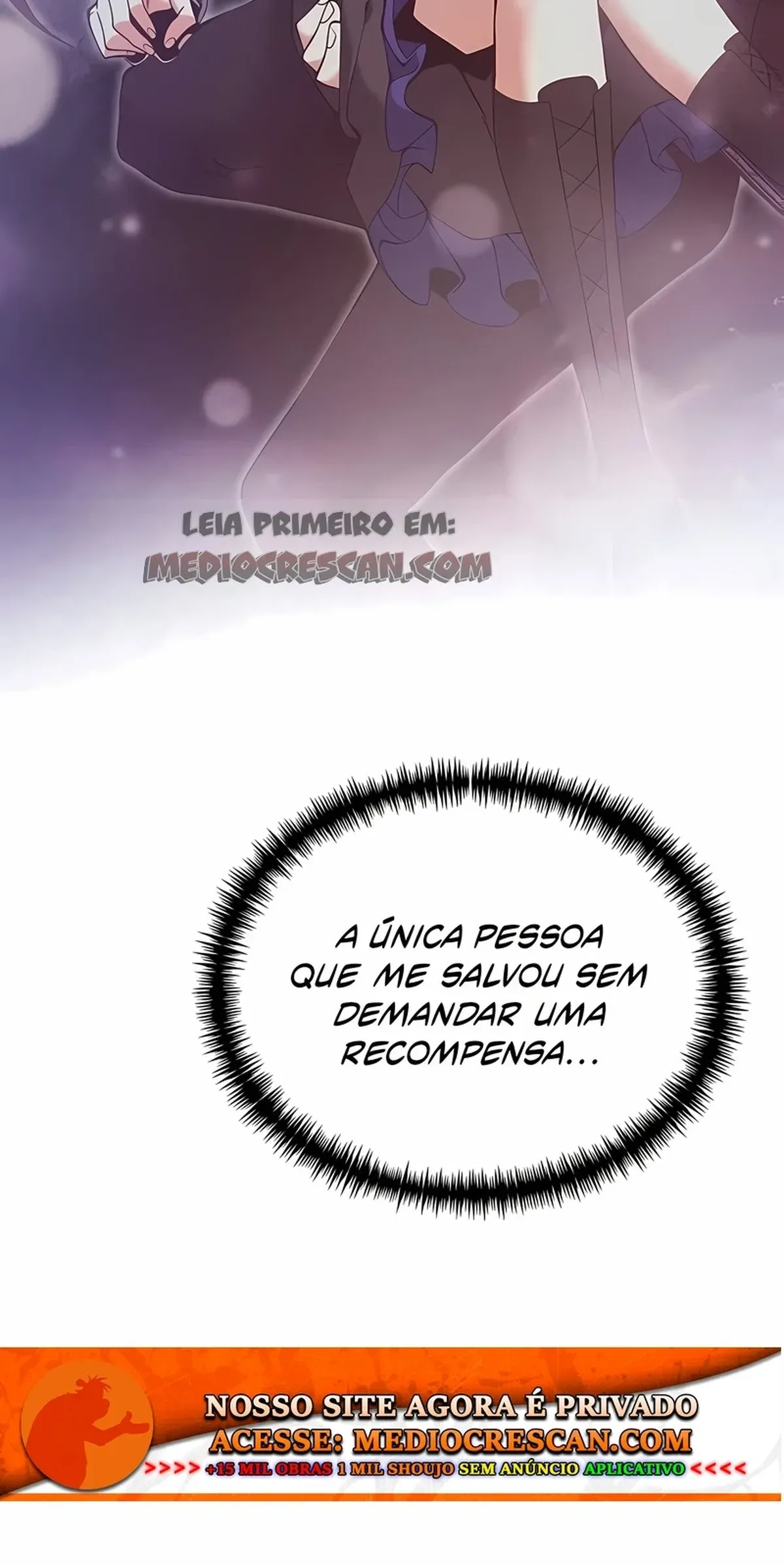 Página 96