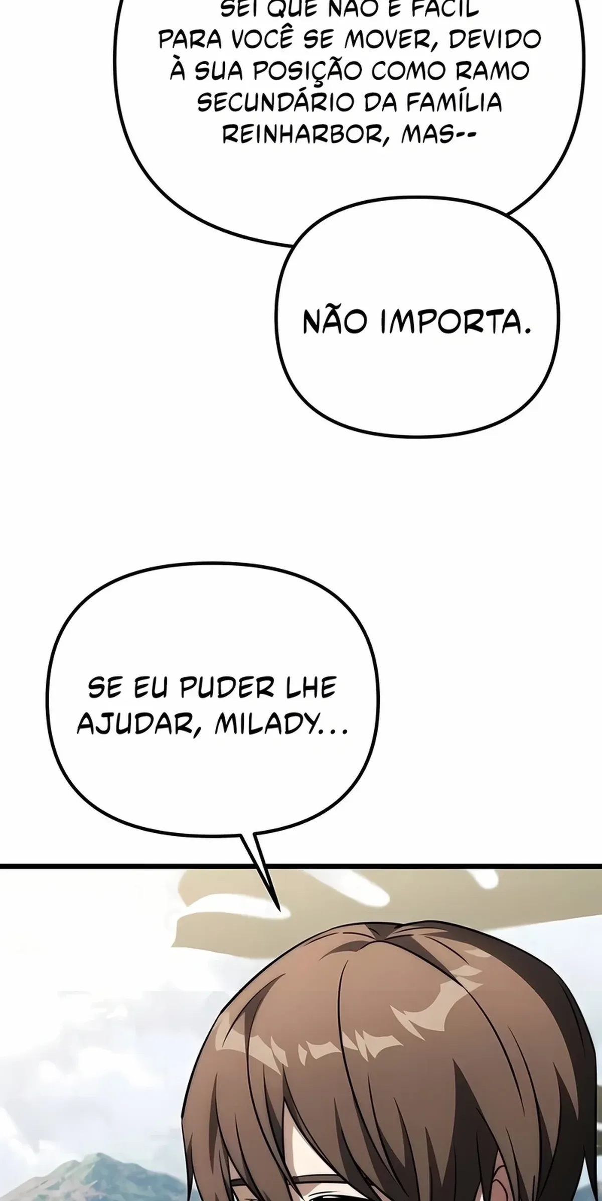 Página 98