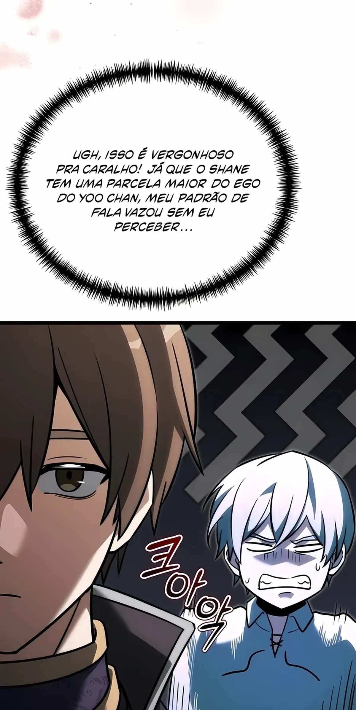 Página 101