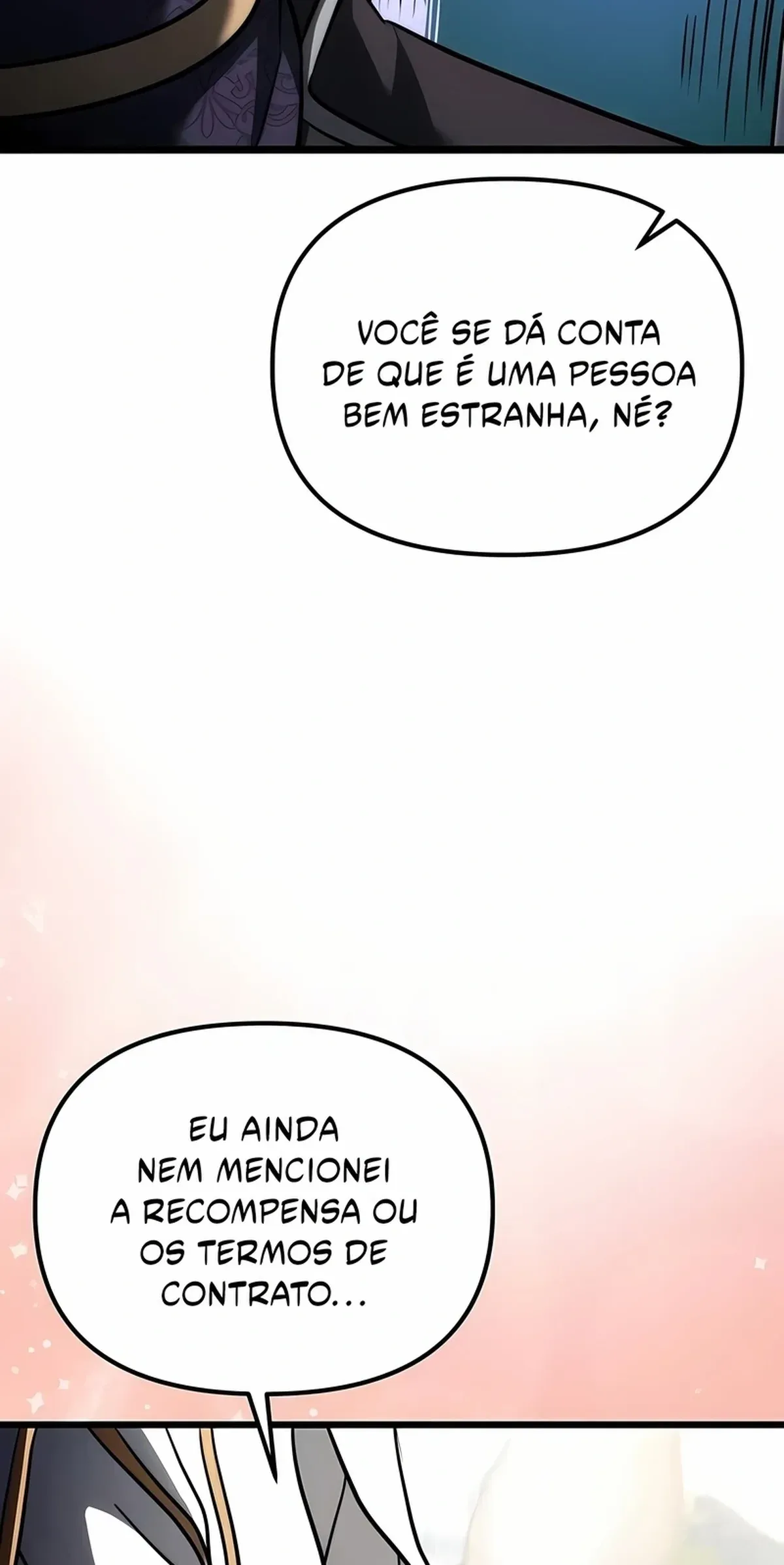 Página 102