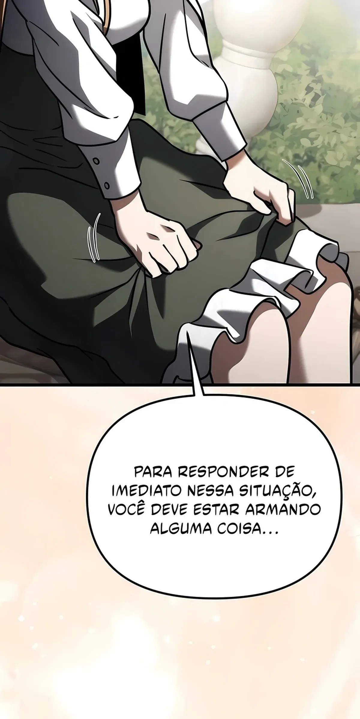 Página 103