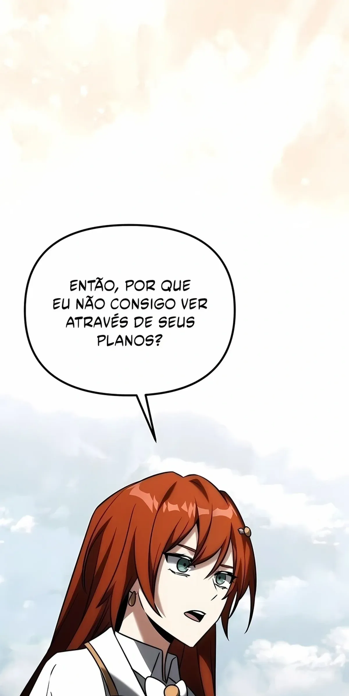 Página 104
