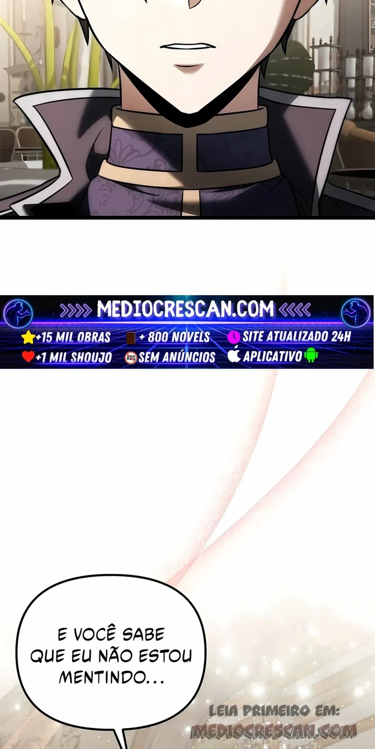Página 106
