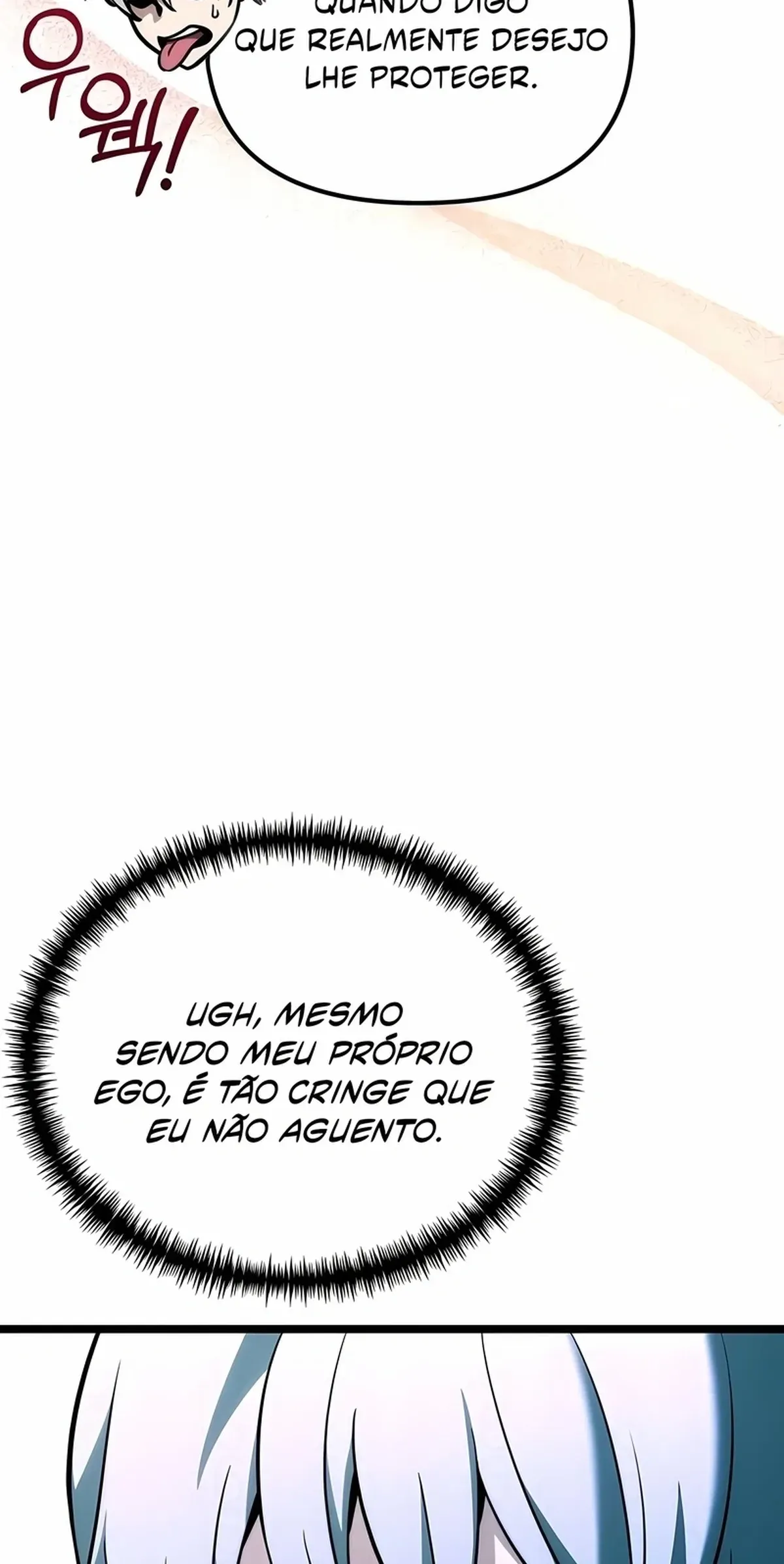 Página 108