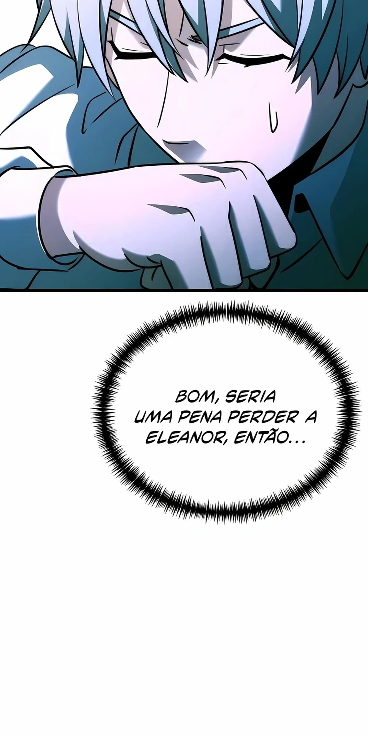 Página 109