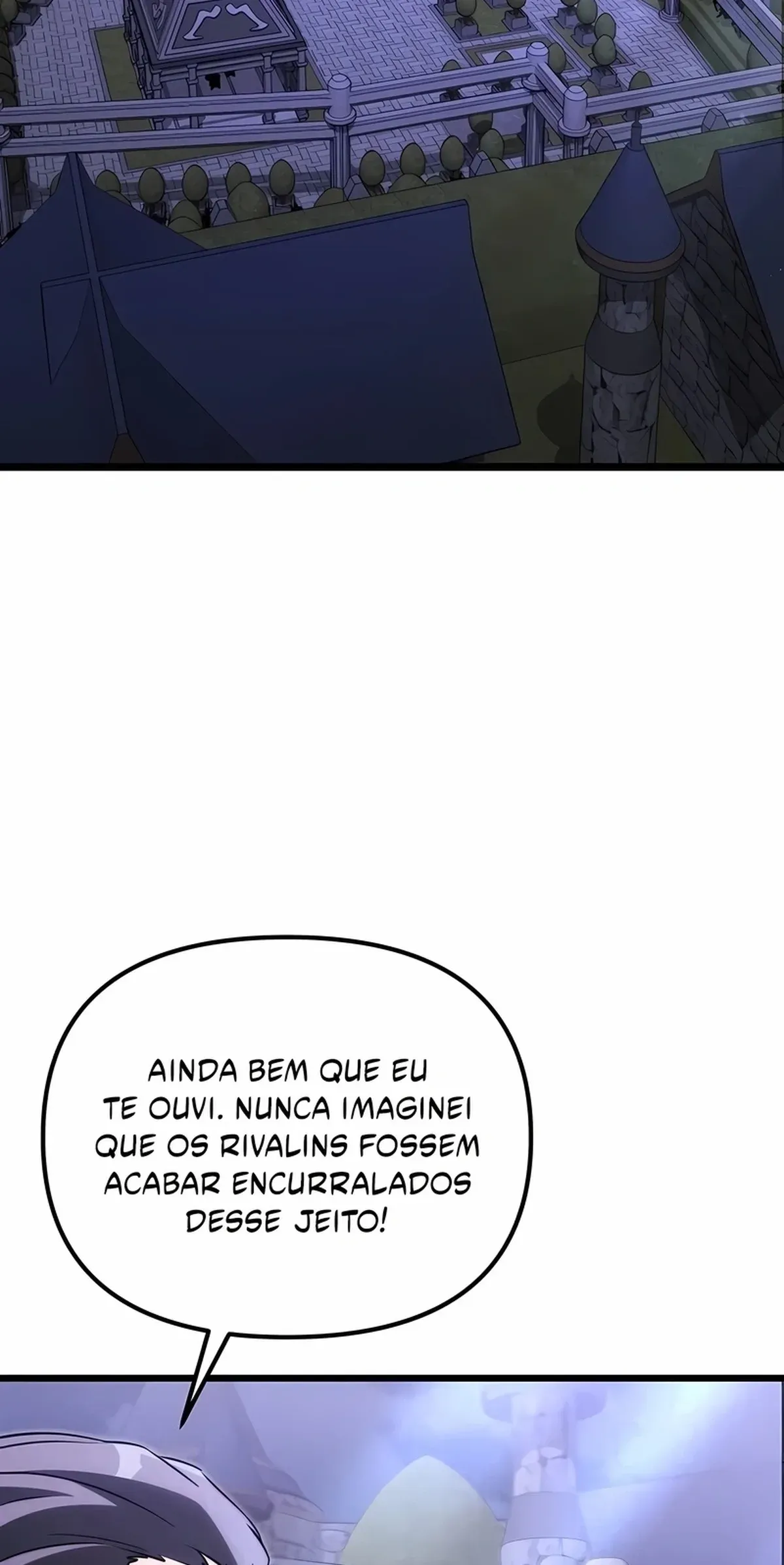 Página 114