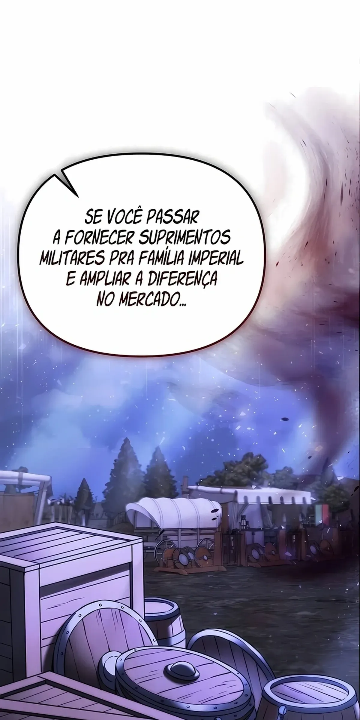 Página 117