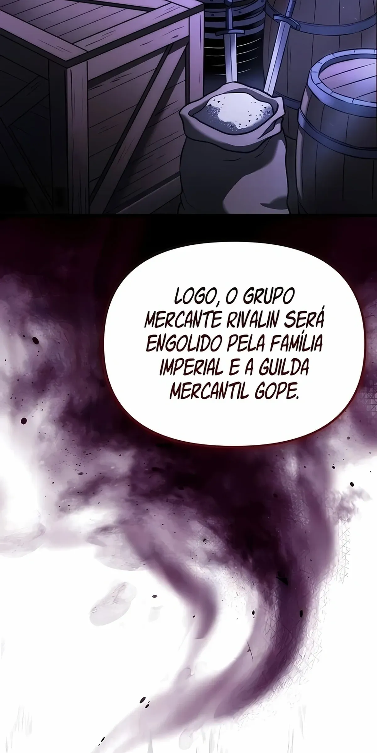 Página 118