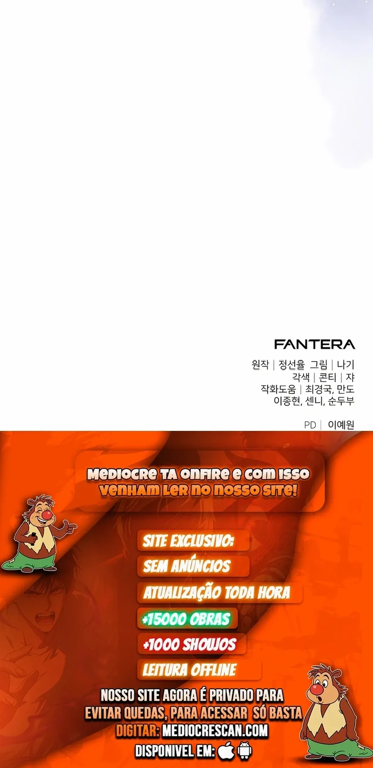 Página 121