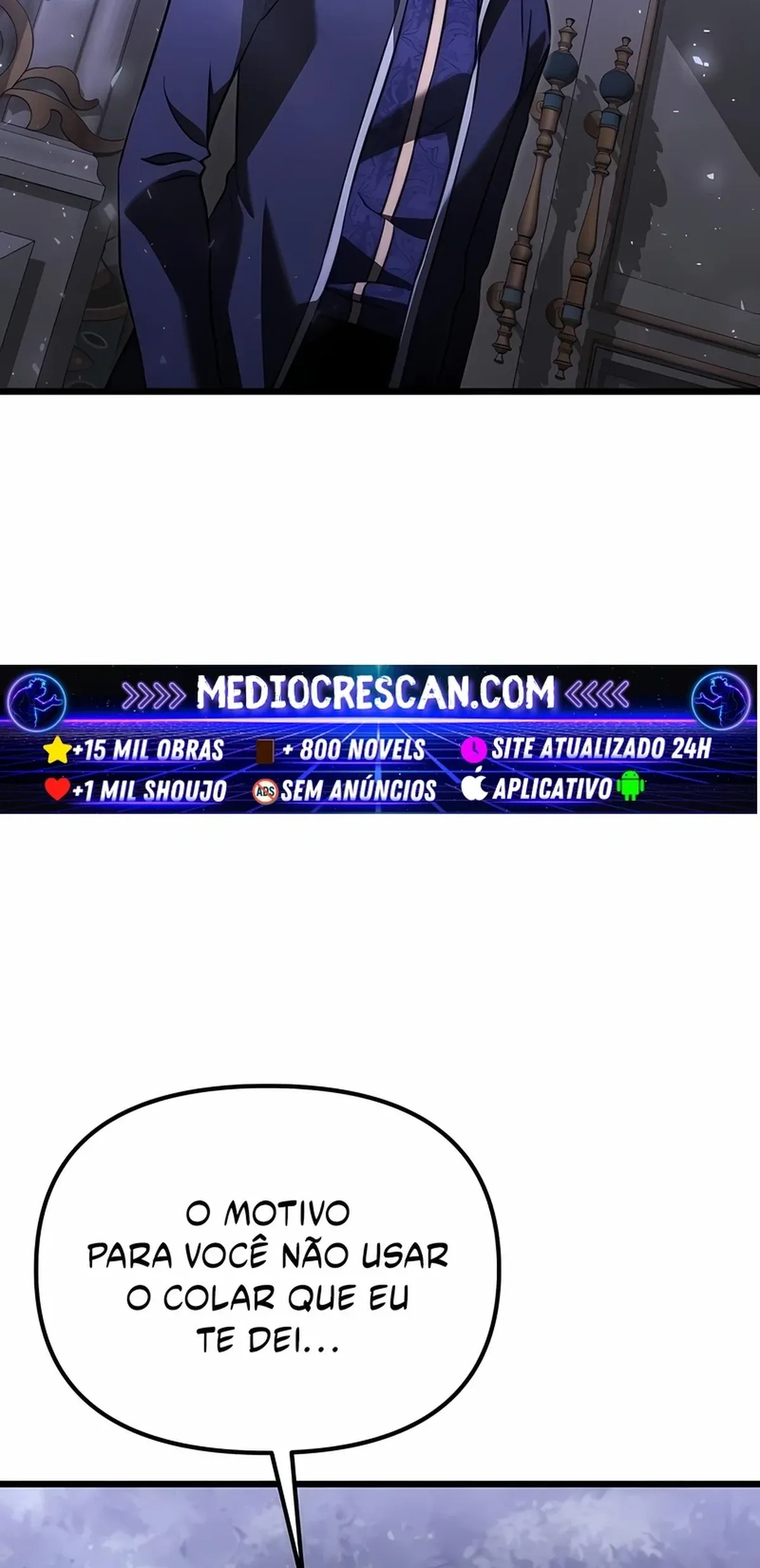 Página 30