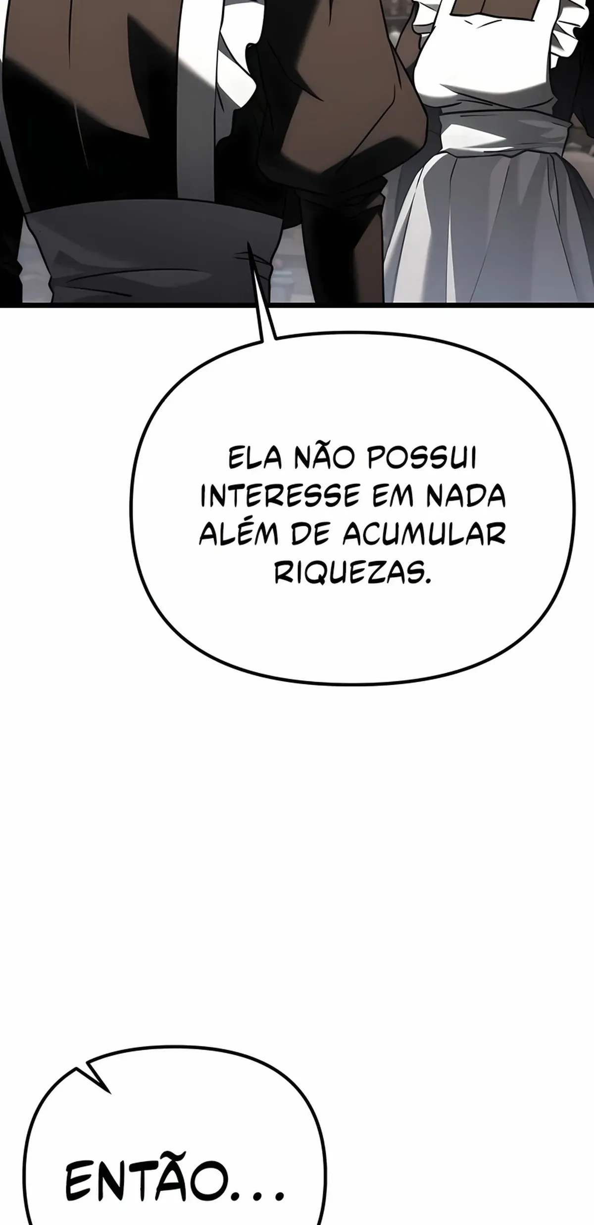 Página 45
