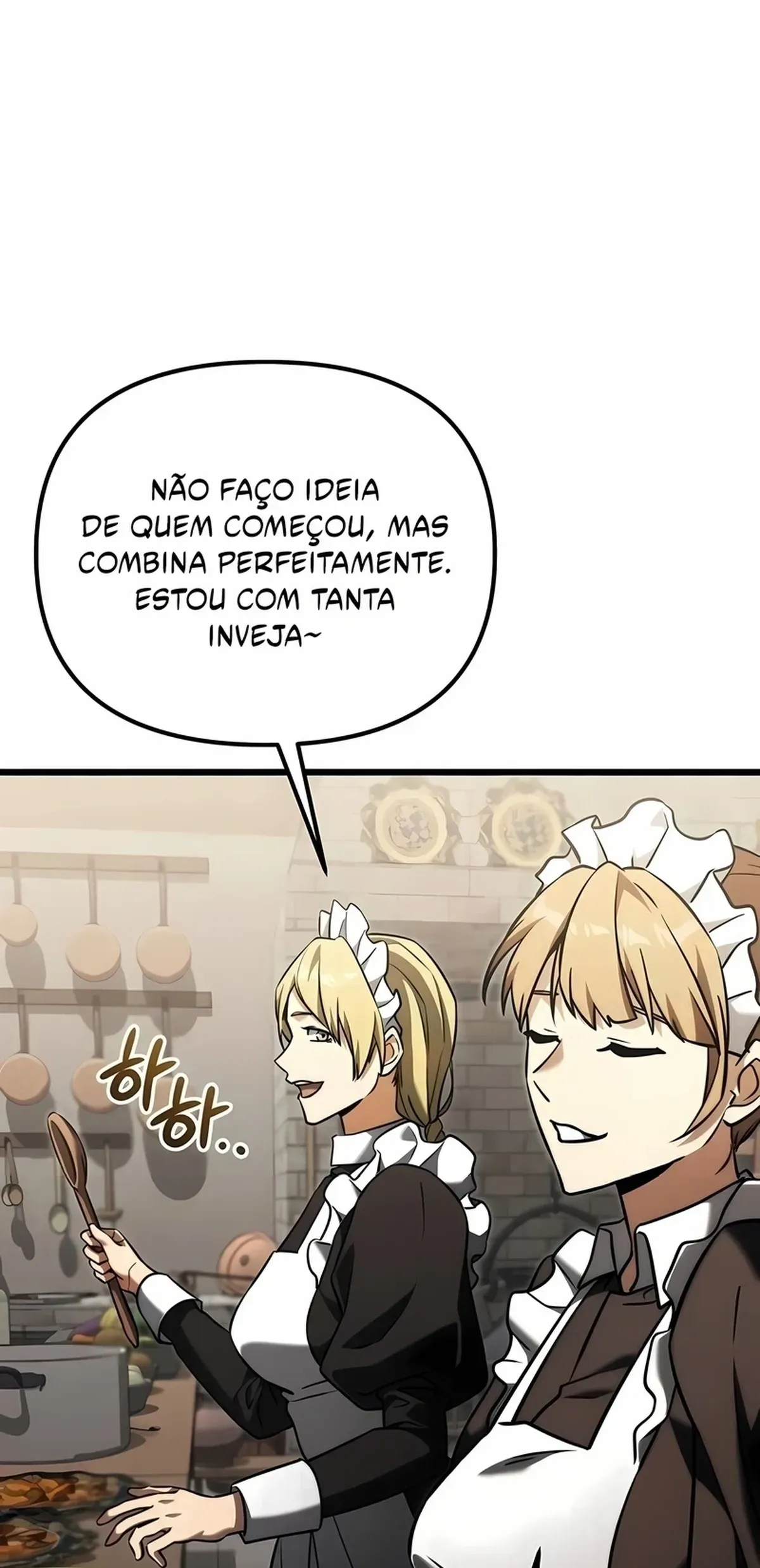 Página 47