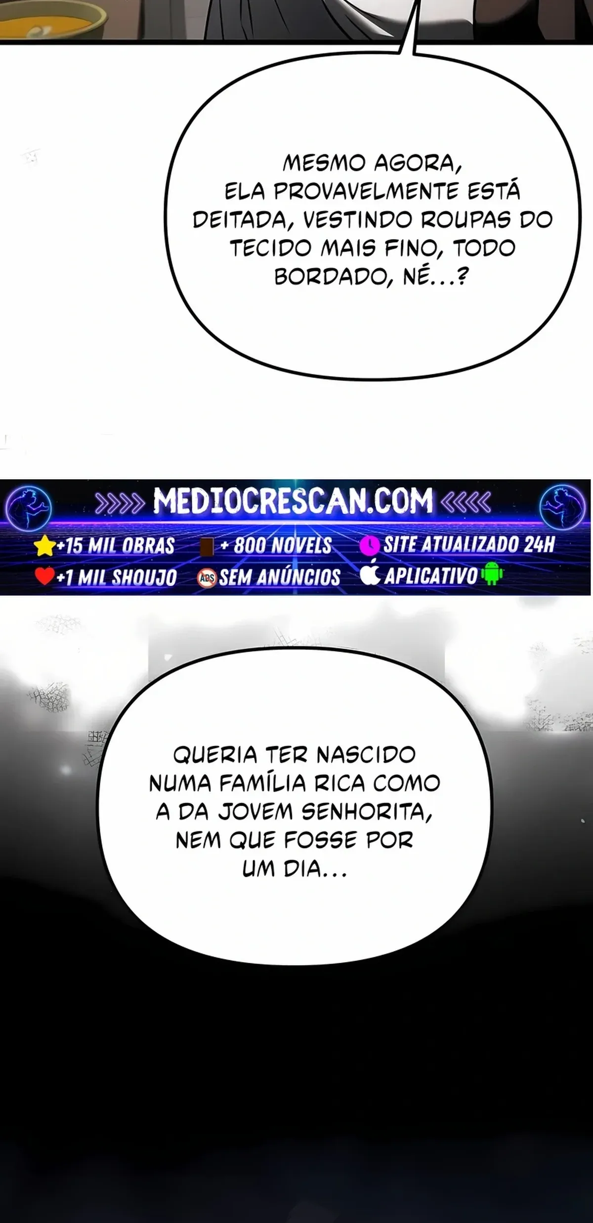 Página 48