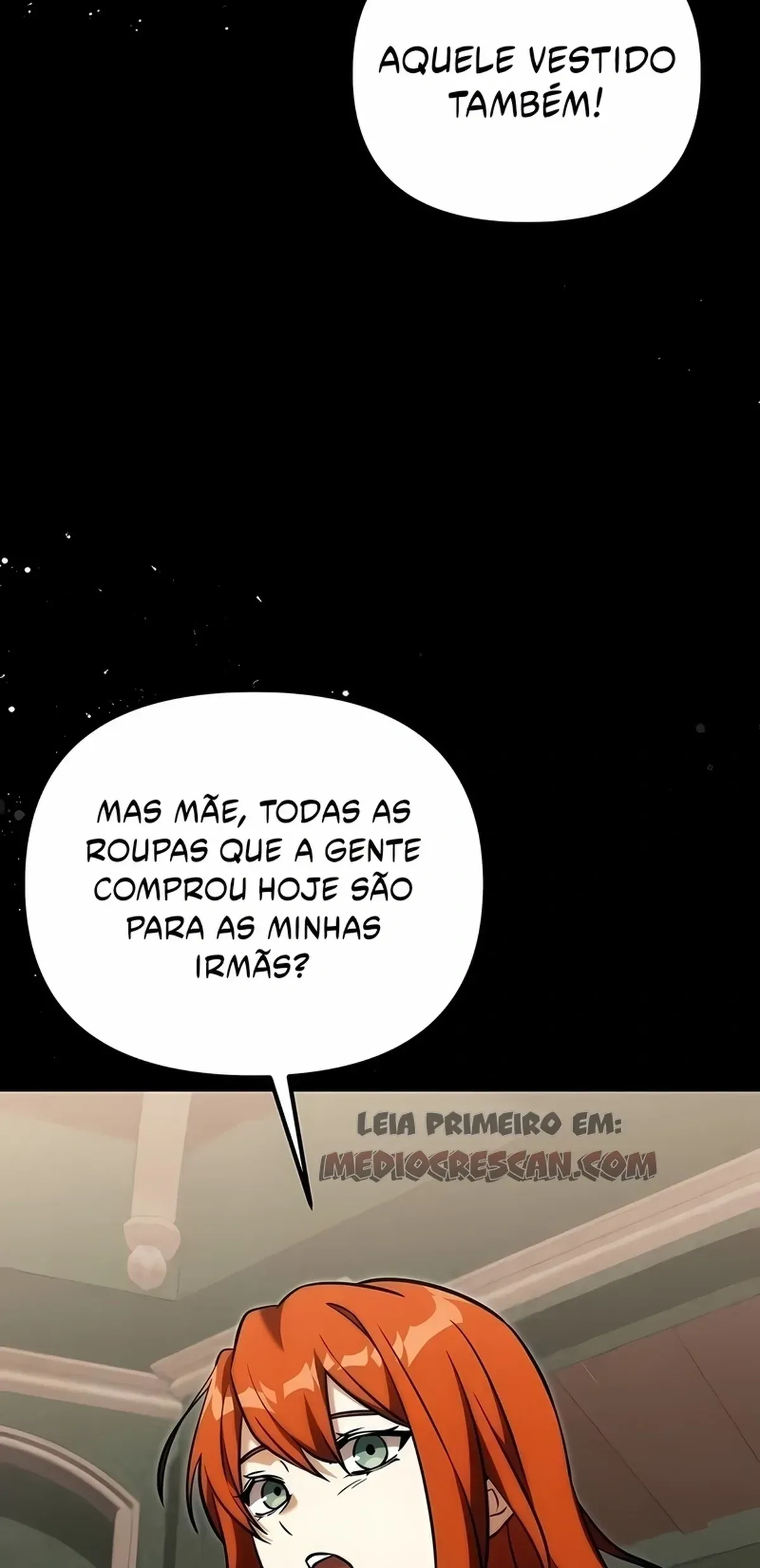 Página 57