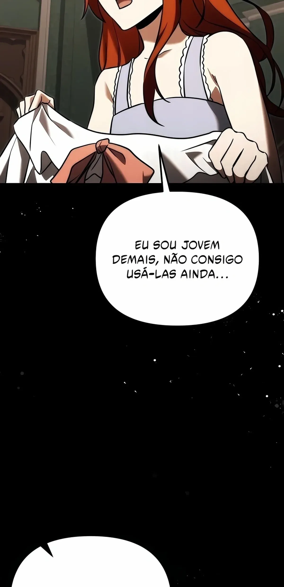 Página 58