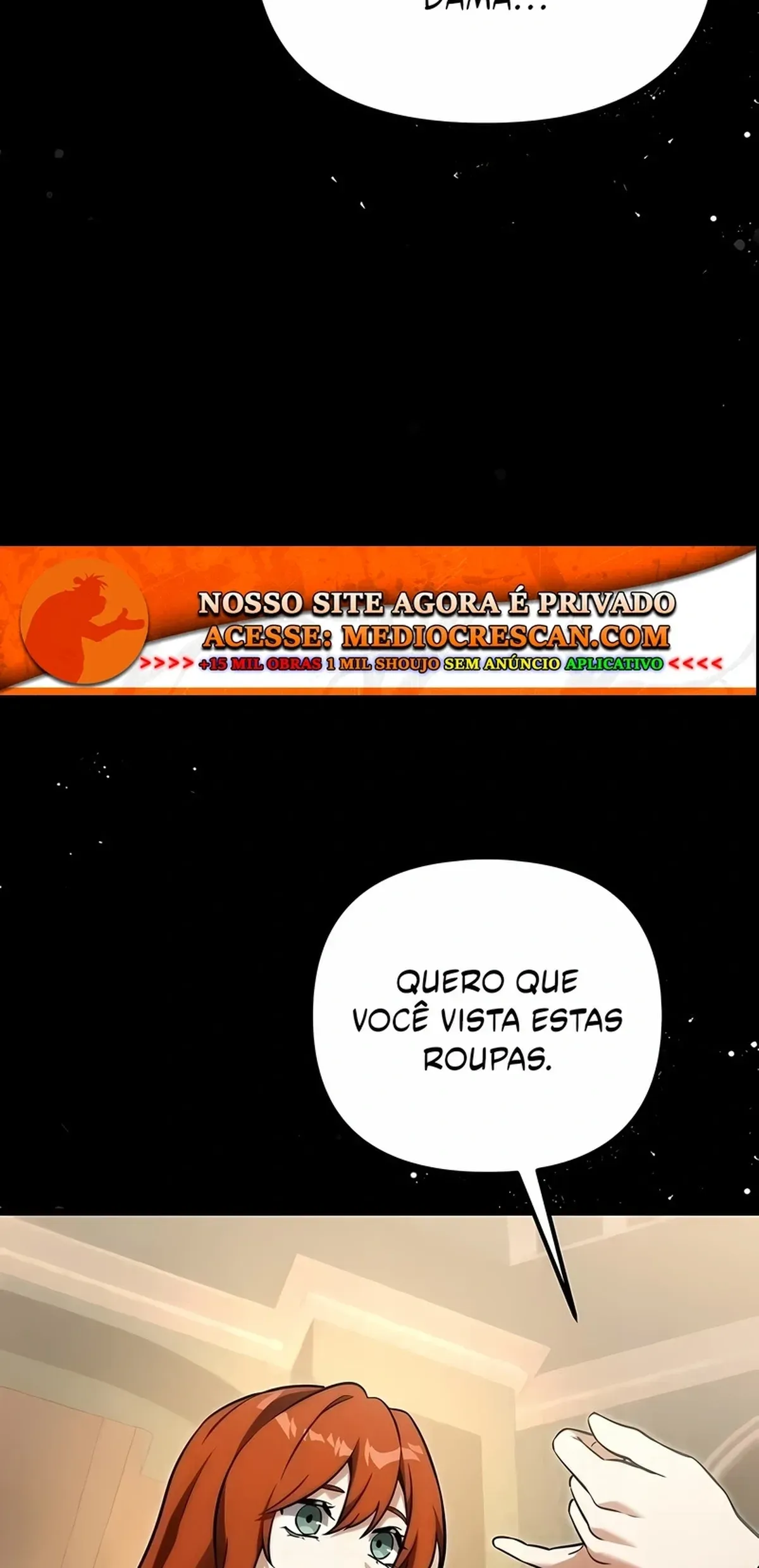 Página 60