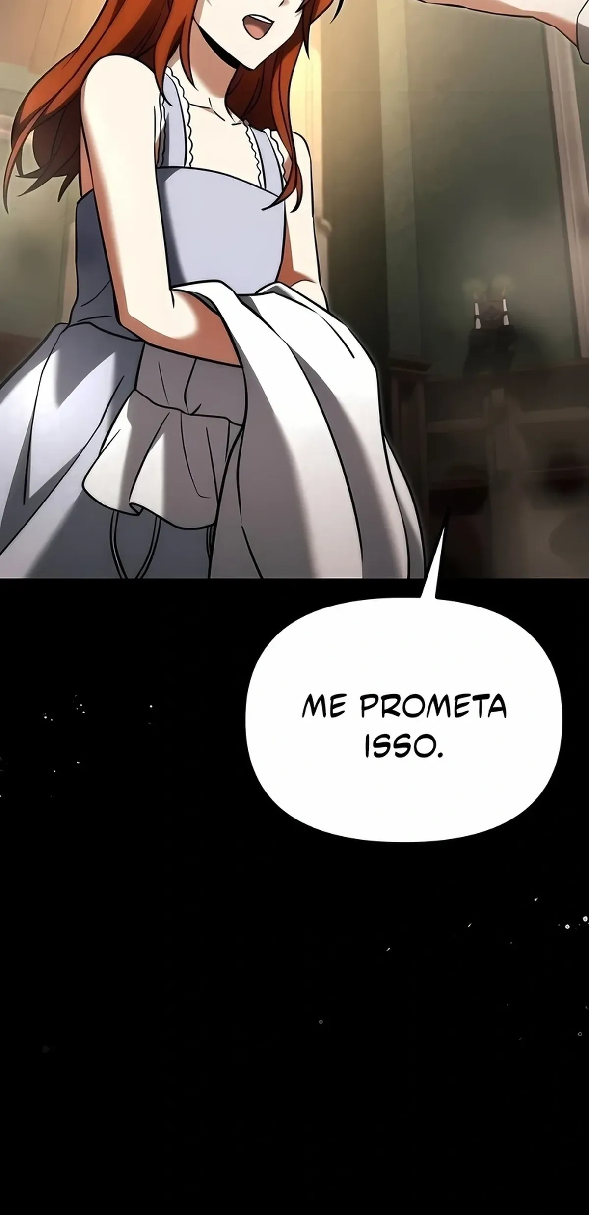 Página 61