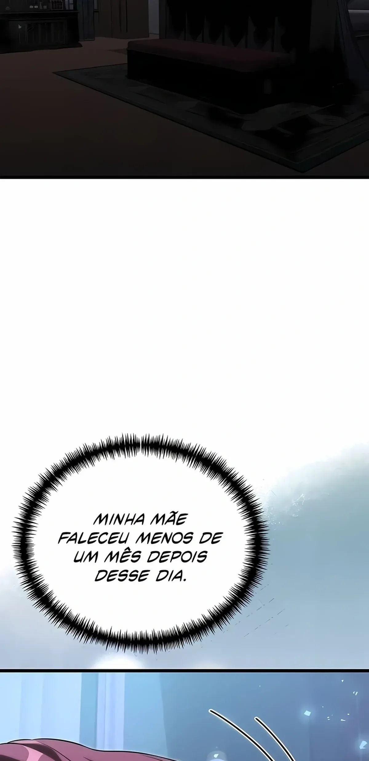 Página 64