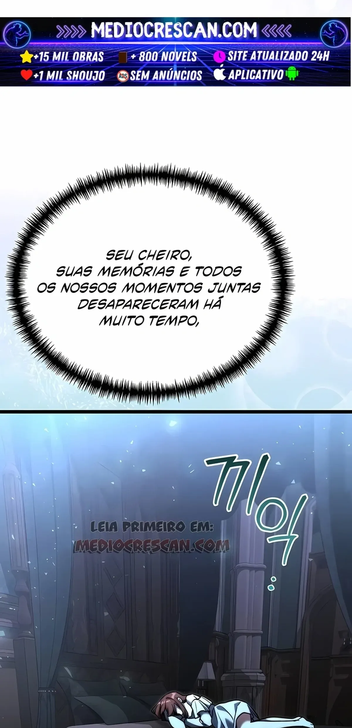 Página 66