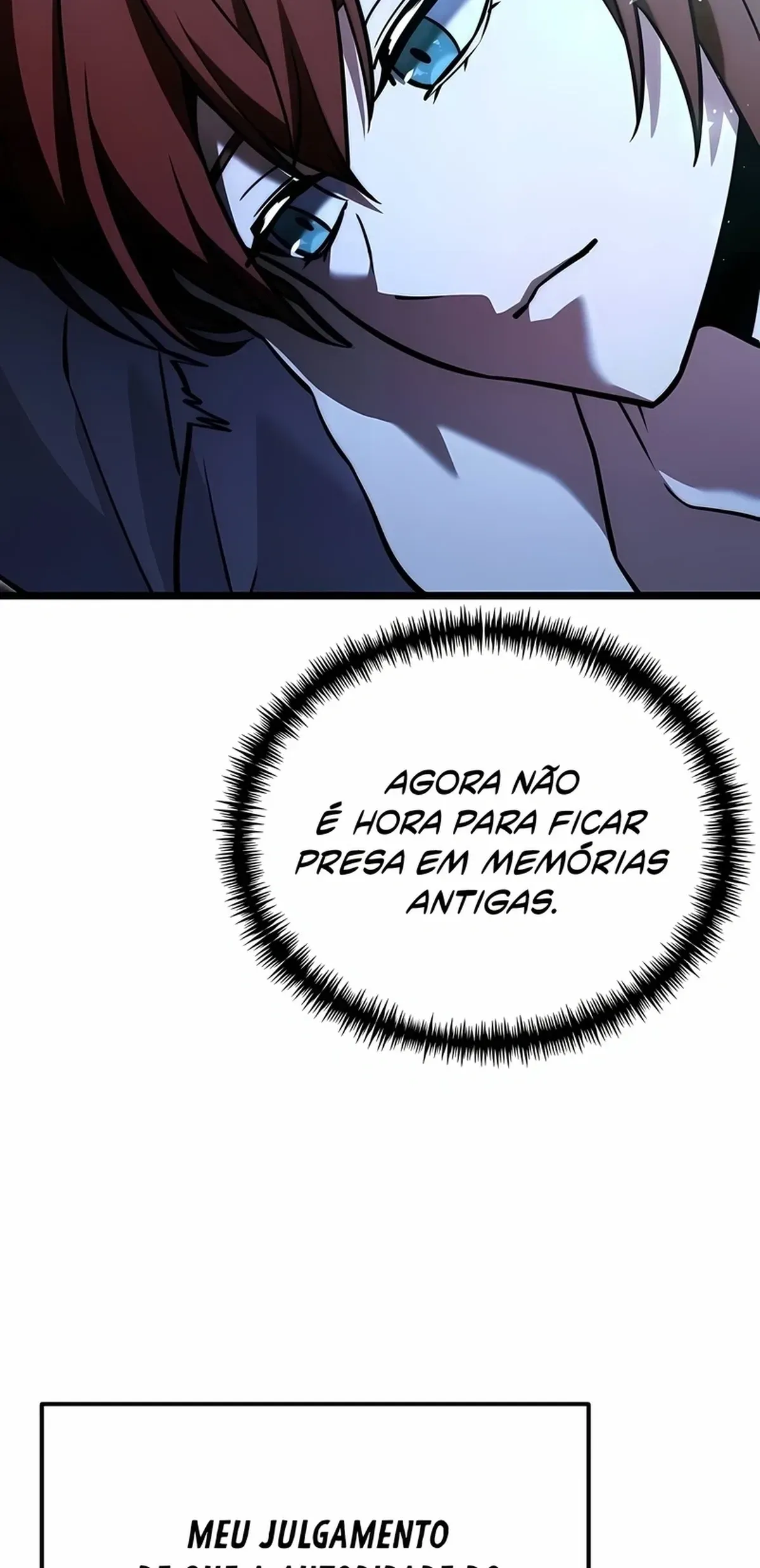 Página 70