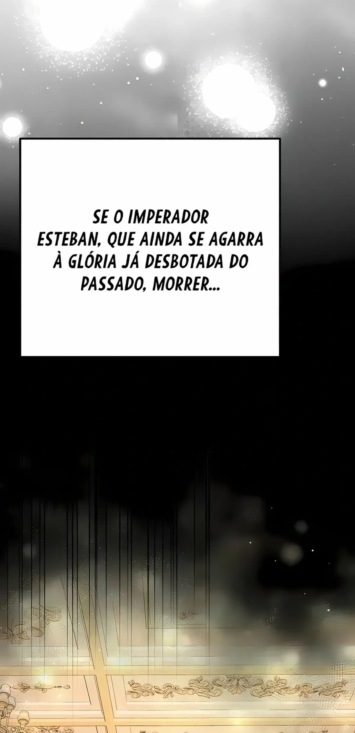 Página 72