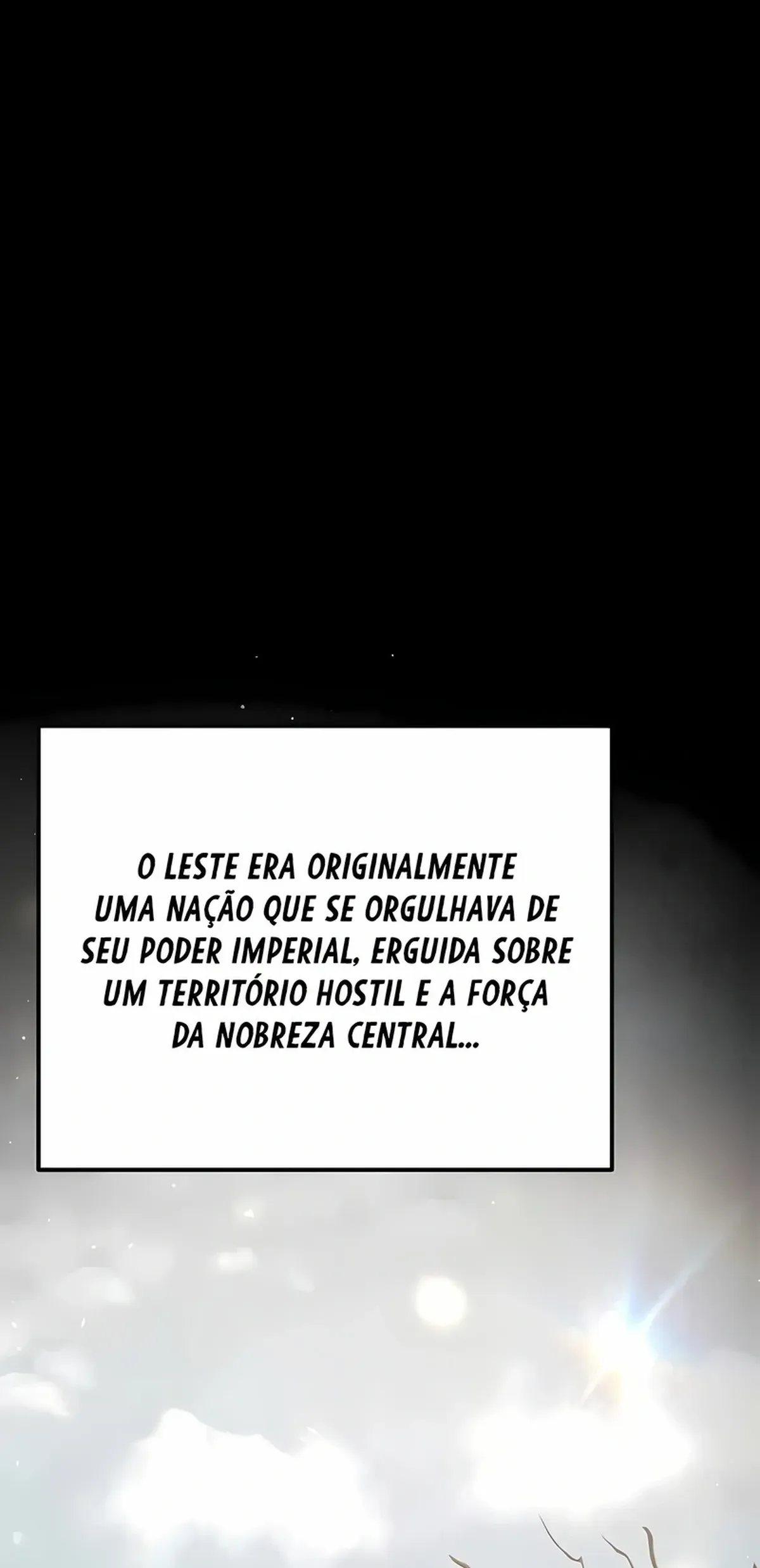 Página 74