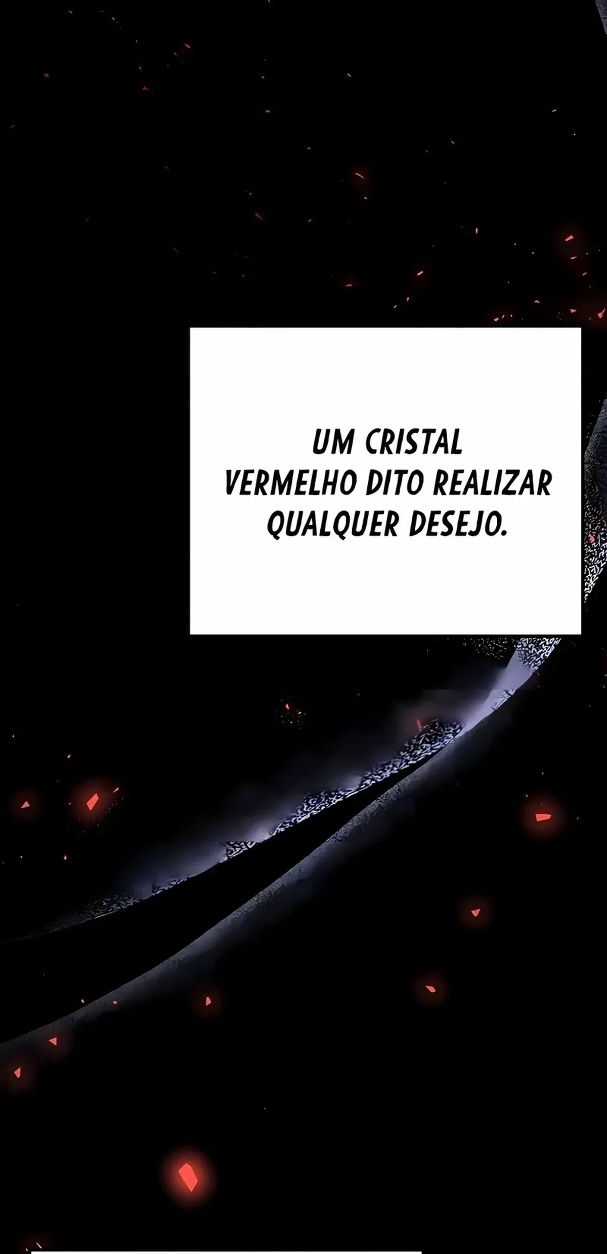 Página 77