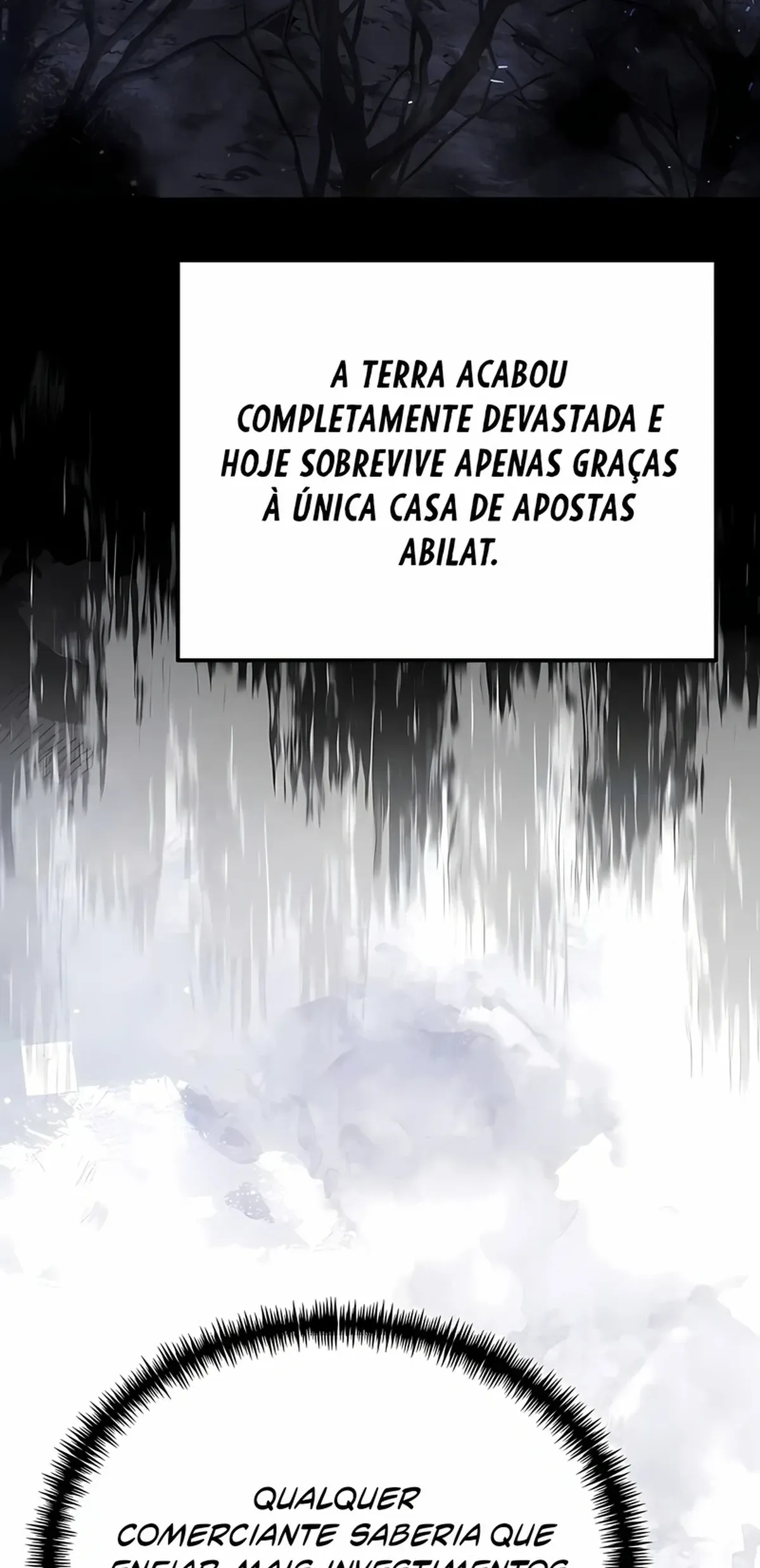 Página 79