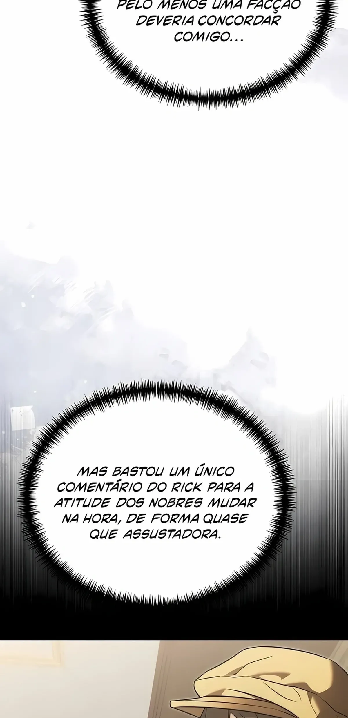 Página 81