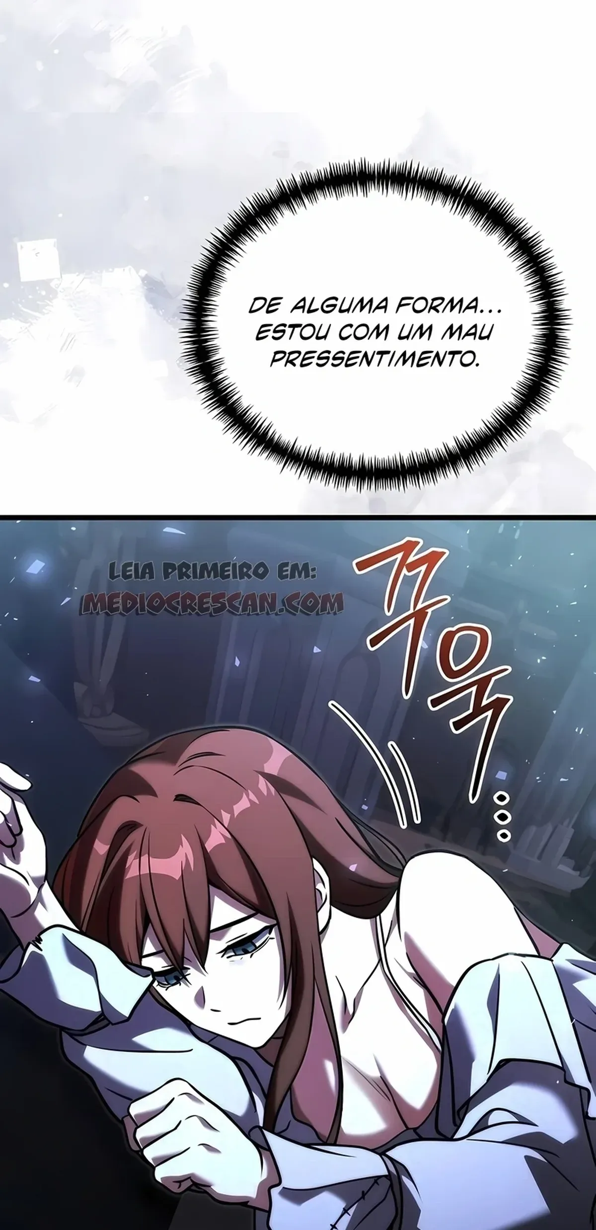 Página 84