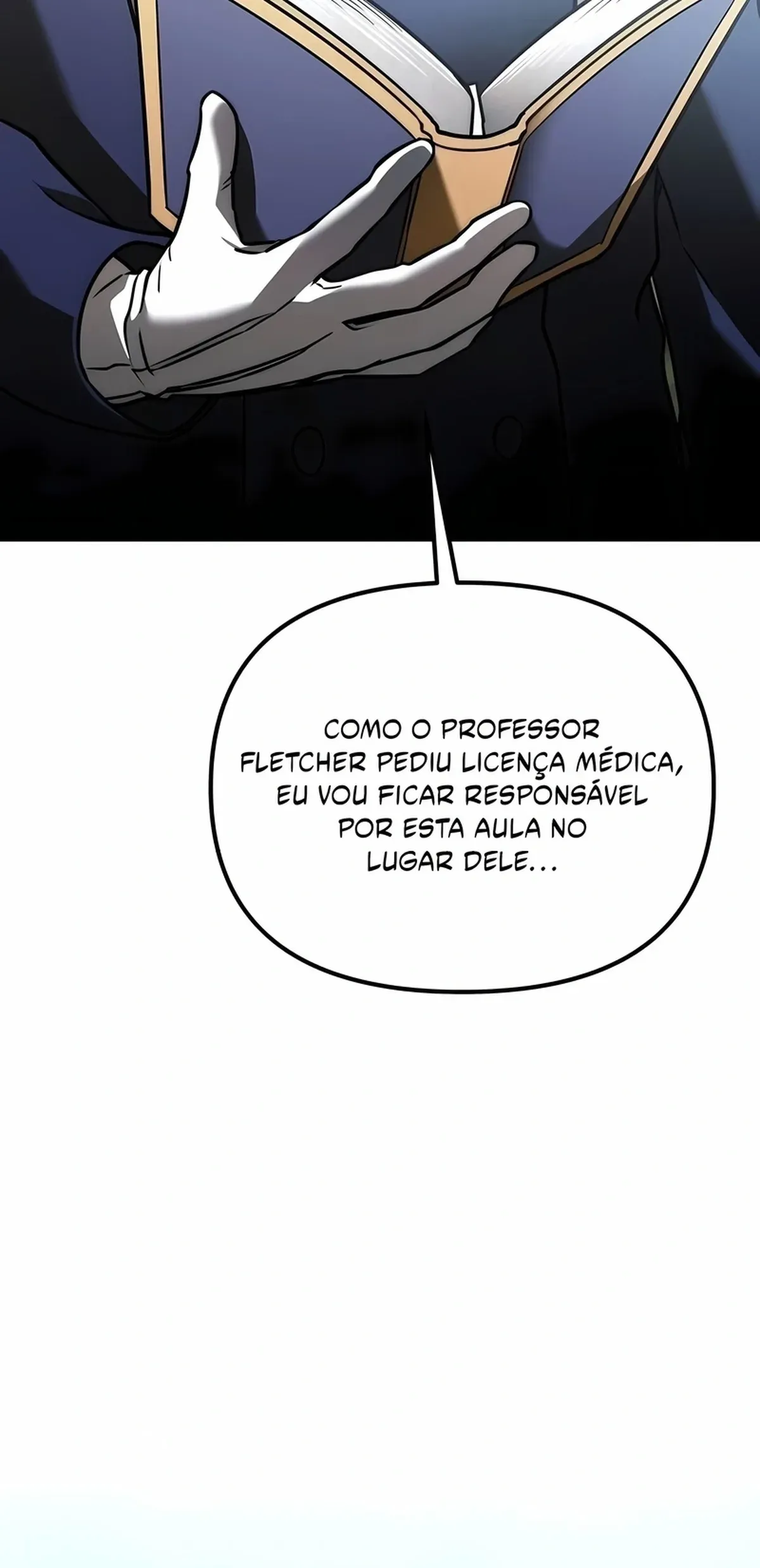 Página 89