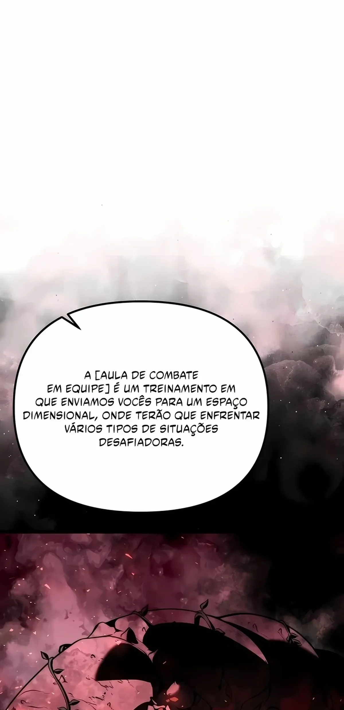 Página 91