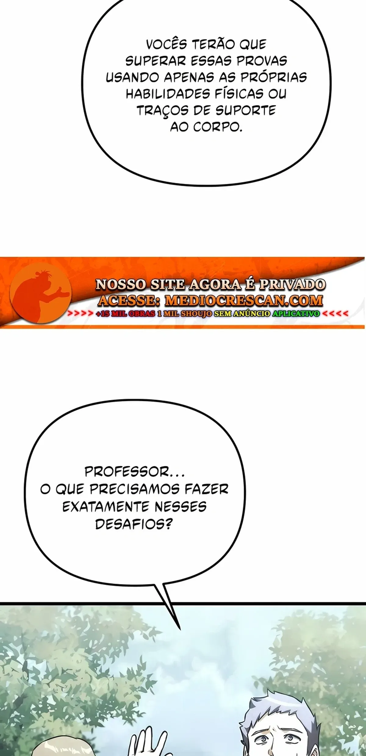 Página 94