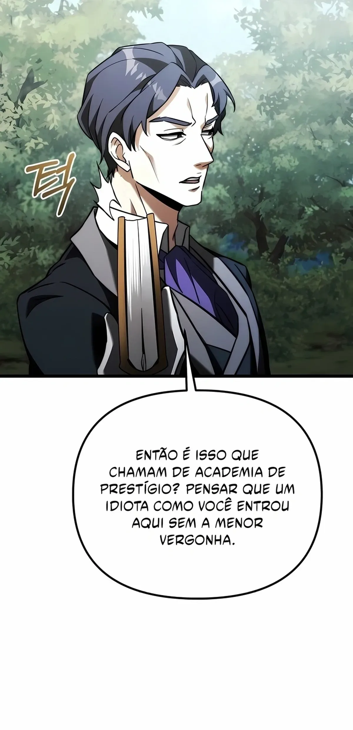 Página 96