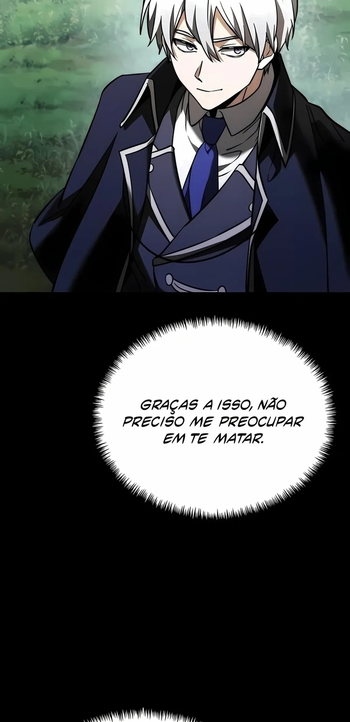 Página 99