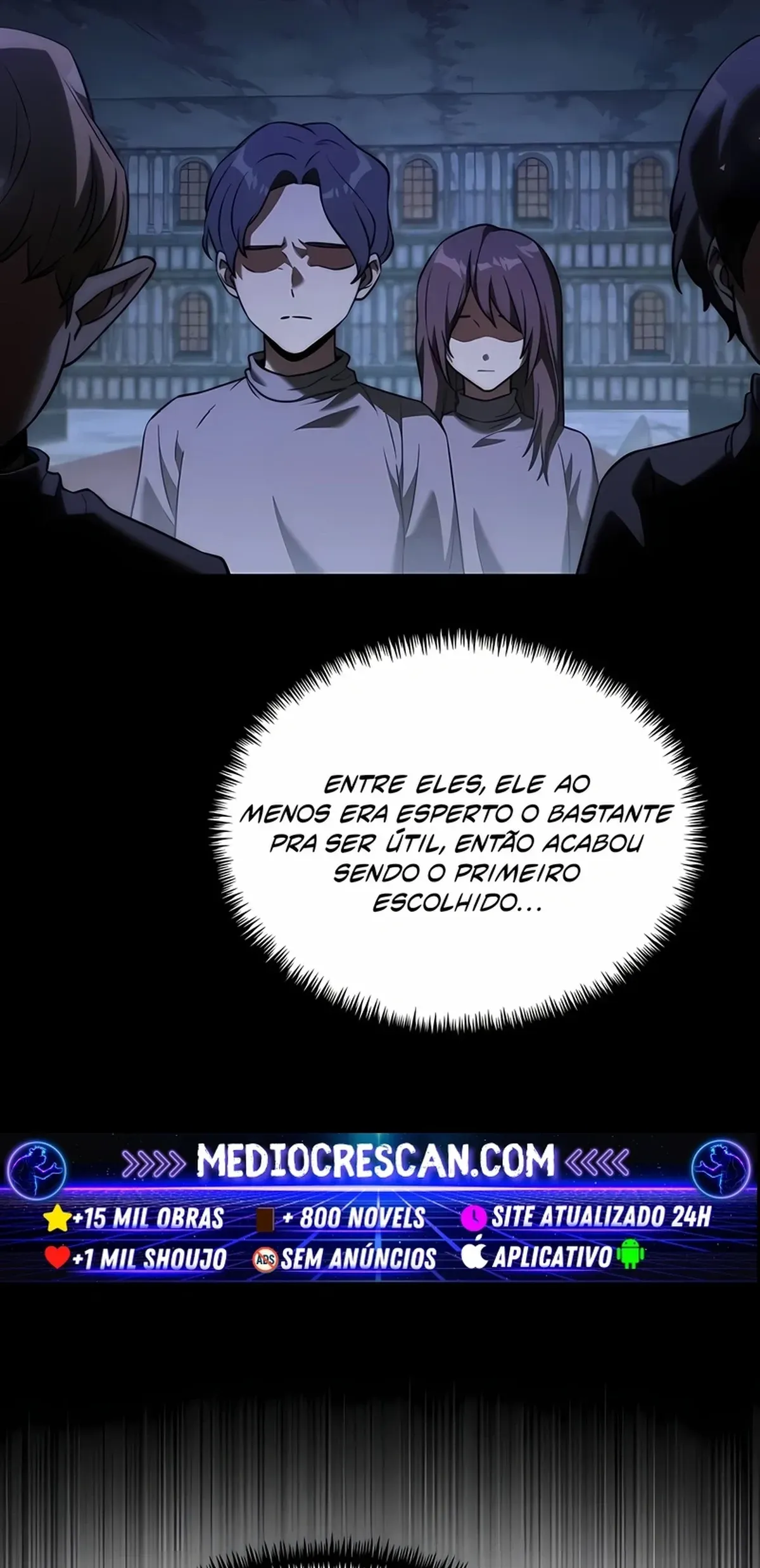 Página 102