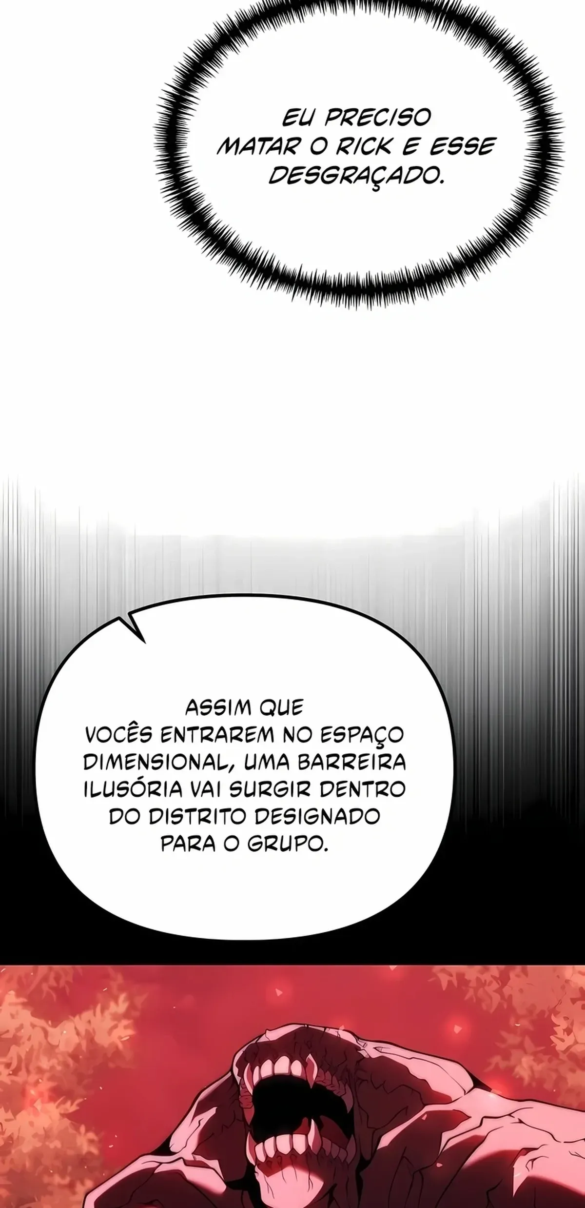 Página 104