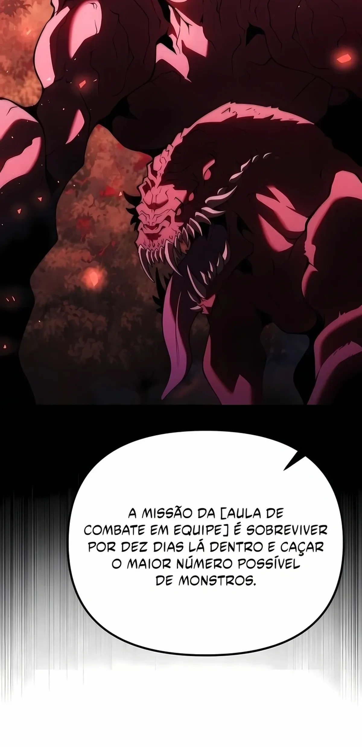 Página 105