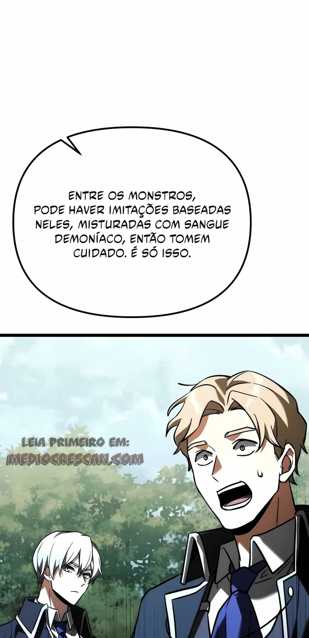 Página 106