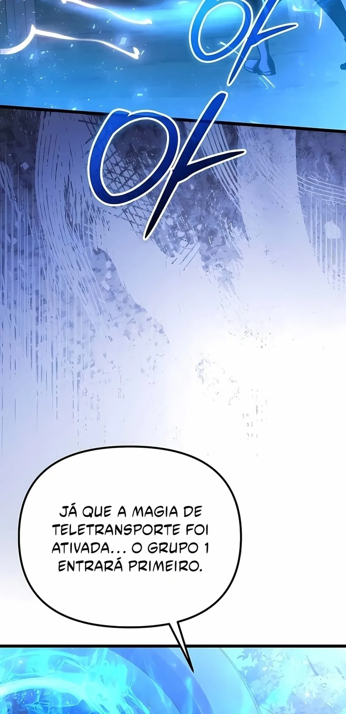 Página 110