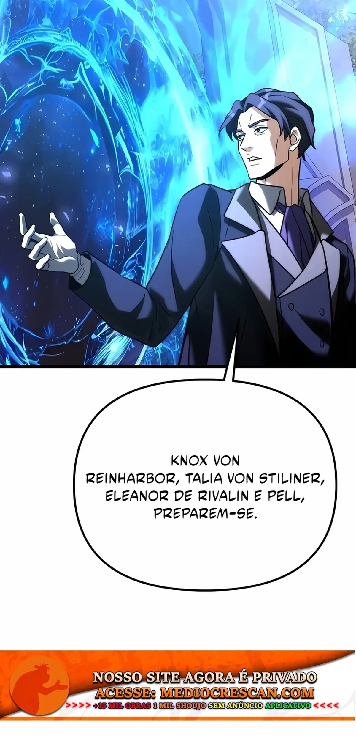 Página 111