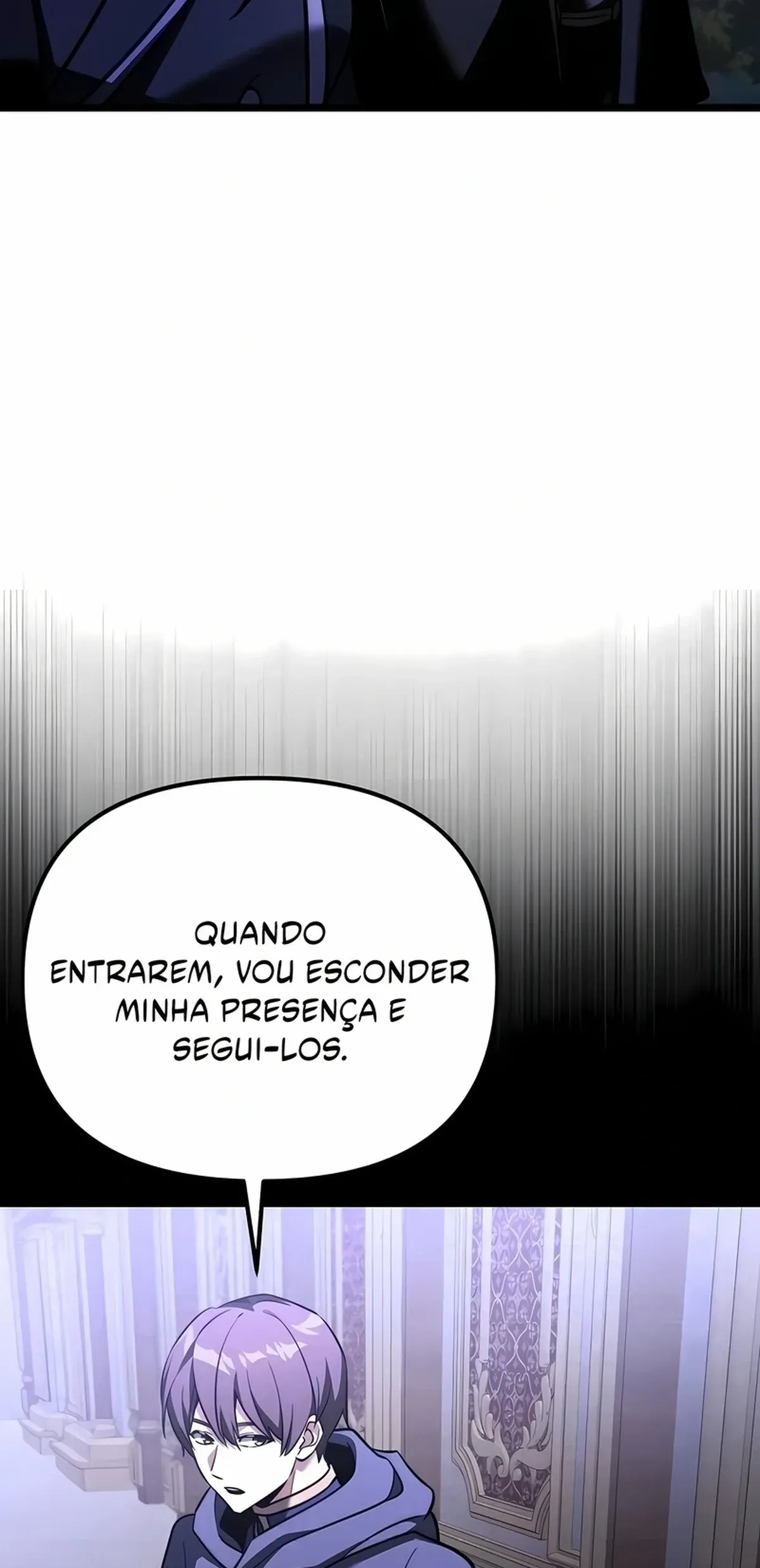 Página 114