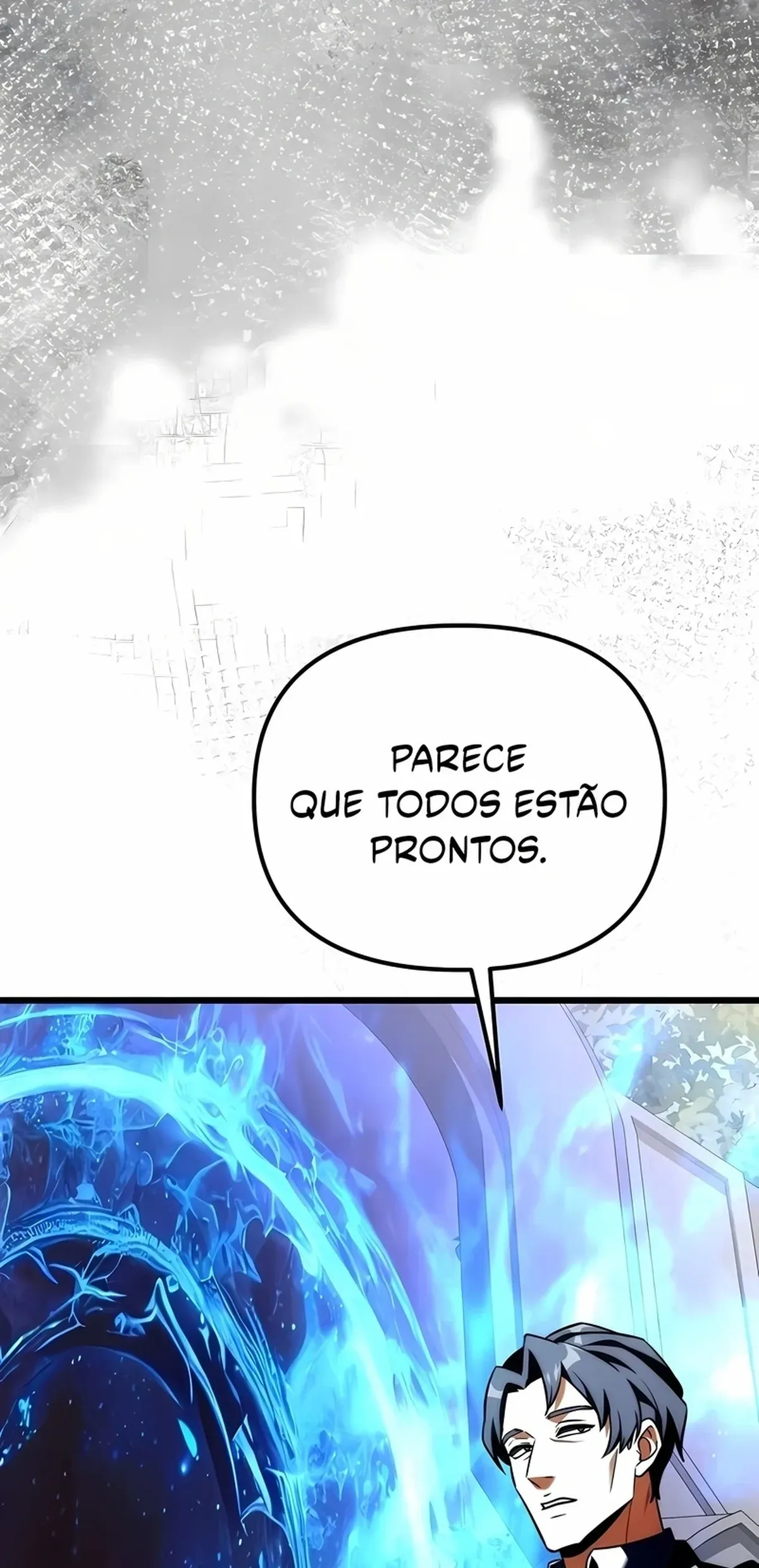 Página 117