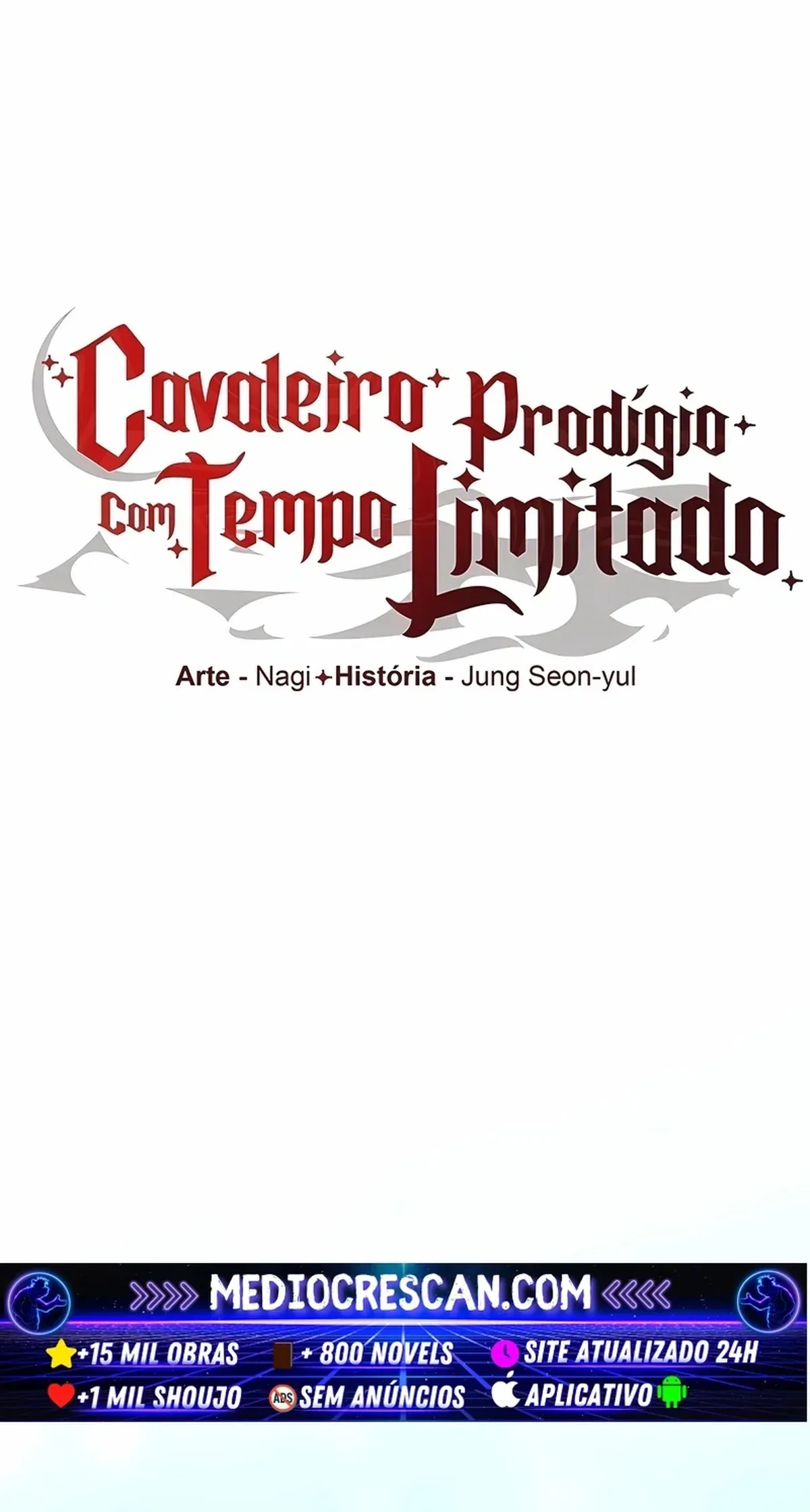 Página 32