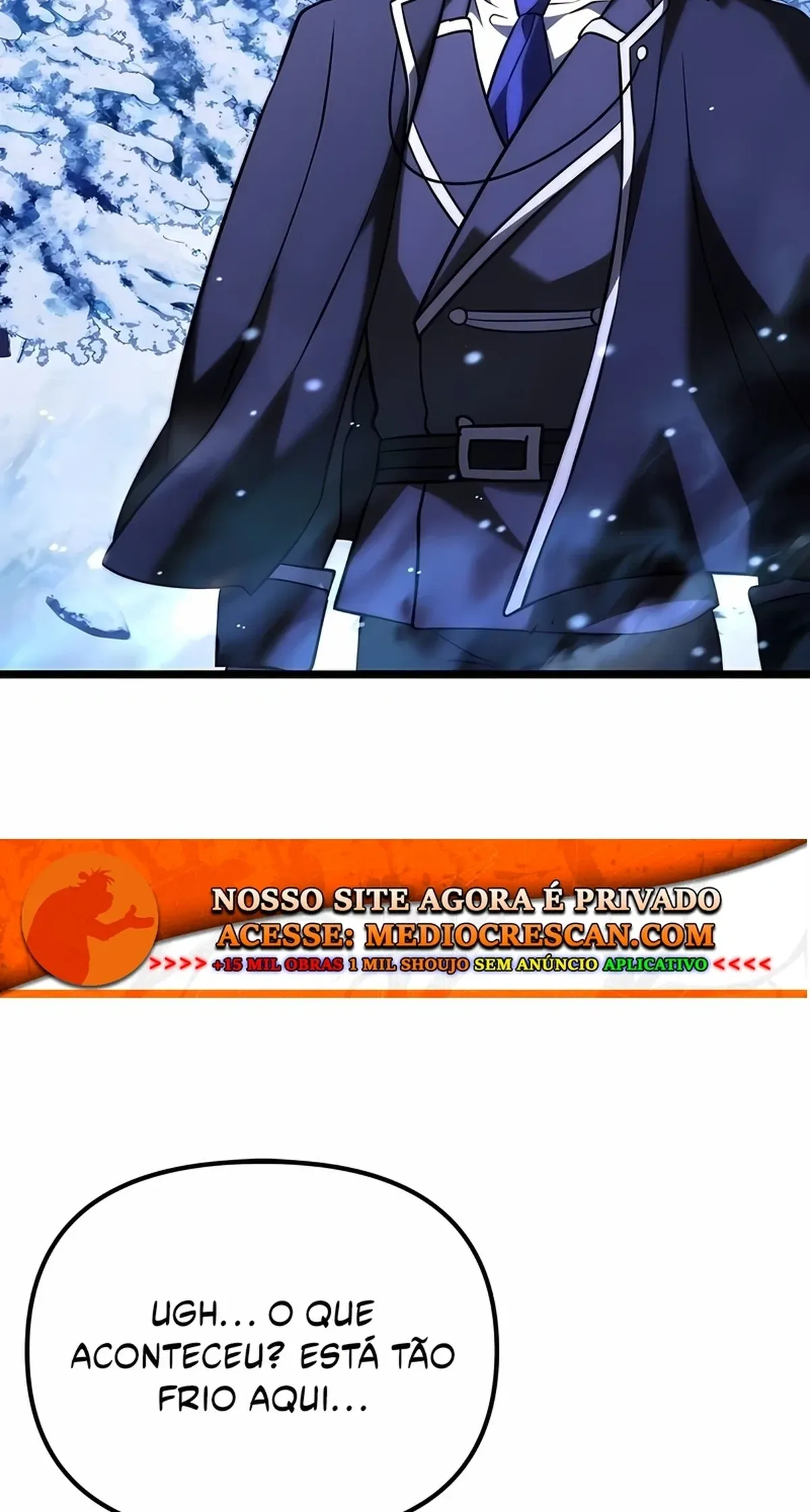 Página 43